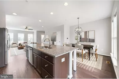 13201 Uffizi Lane, Clarksburg, MD 20871 - Photo 8