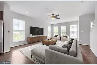 13201 Uffizi Lane, Clarksburg, MD 20871 - Photo 16