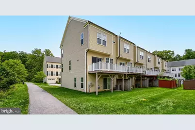 13201 Uffizi Lane, Clarksburg, MD 20871 - Photo 32