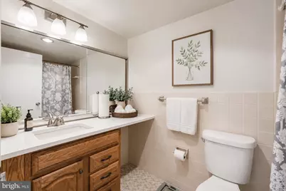 1111 University Boulevard W #318-A, Silver Spring, MD 20902 - Photo 6