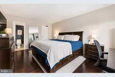 1111 University Boulevard W #318-A, Silver Spring, MD 20902 - Photo 4