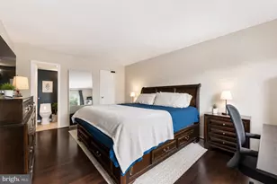 1111 University Blvd W, Silver Spring, MD 20902 - Photo 4