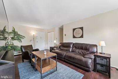1111 University Boulevard W #318-A, Silver Spring, MD 20902 - Photo 8