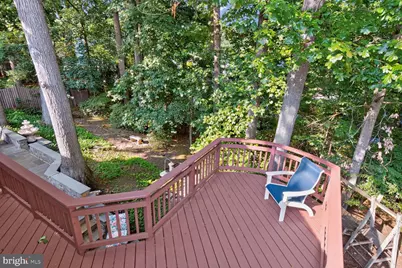 1988 Lancashire Drive, Potomac, MD 20854 - Photo 38