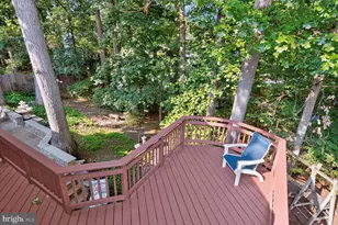 1988 Lancashire Dr, Potomac, MD 20854 - Photo 38