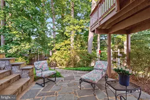 1988 Lancashire Dr, Potomac, MD 20854 - Photo 34