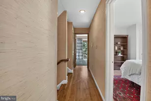 1988 Lancashire Dr, Potomac, MD 20854 - Photo 16