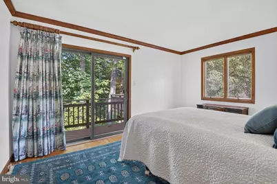 1988 Lancashire Drive, Potomac, MD 20854 - Photo 18