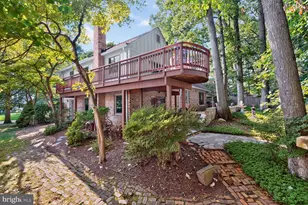 1988 Lancashire Dr, Potomac, MD 20854 - Photo 36