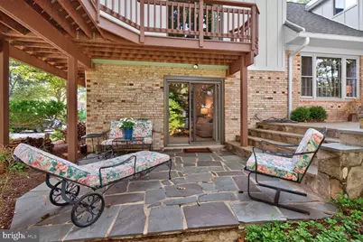 1988 Lancashire Drive, Potomac, MD 20854 - Photo 10
