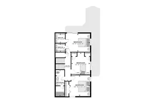 1988 Lancashire Dr, Potomac, MD 20854 - Photo 42
