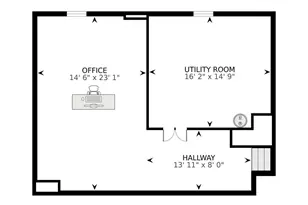 1988 Lancashire Dr, Potomac, MD 20854 - Photo 44
