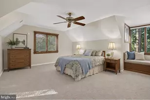 1988 Lancashire Dr, Potomac, MD 20854 - Photo 12