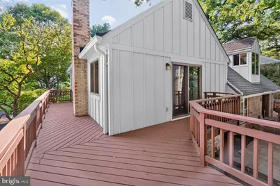 1988 Lancashire Drive, Potomac, MD 20854 - Photo 20