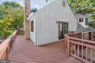 1988 Lancashire Dr, Potomac, MD 20854 - Photo 20