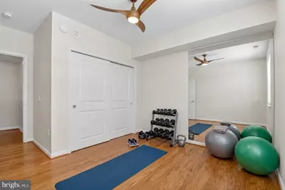 930 Wayne Avenue #405, Silver Spring, MD 20910 - Photo 24