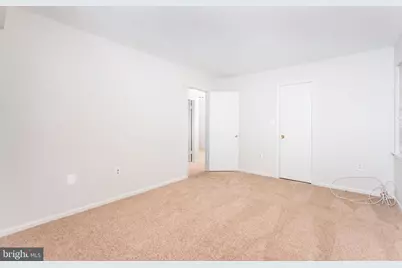 874 College Parkway #202, Rockville, MD 20850 - Photo 20