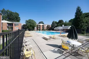 874 College Pkwy, Rockville, MD 20850 - Photo 4