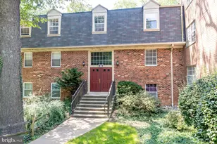 874 College Pkwy, Rockville, MD 20850 - Photo 1