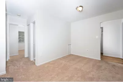 874 College Parkway #202, Rockville, MD 20850 - Photo 34