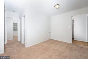 874 College Pkwy, Rockville, MD 20850 - Photo 34
