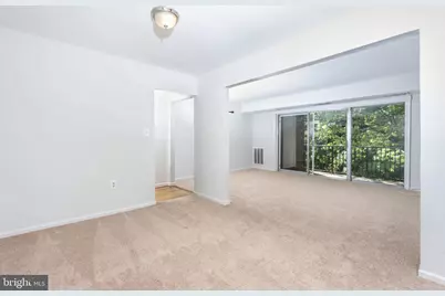 874 College Parkway #202, Rockville, MD 20850 - Photo 30