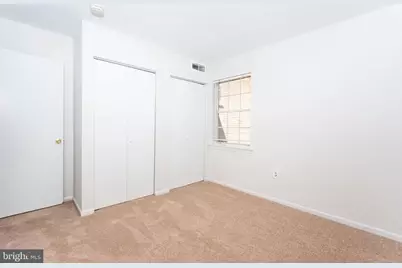874 College Parkway #202, Rockville, MD 20850 - Photo 22