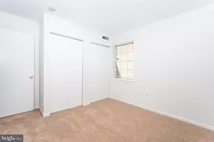 874 College Pkwy, Rockville, MD 20850 - Photo 22