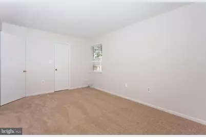 874 College Parkway #202, Rockville, MD 20850 - Photo 10