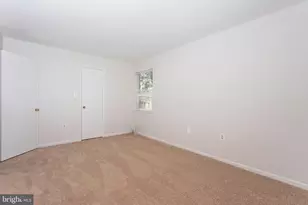 874 College Pkwy, Rockville, MD 20850 - Photo 10