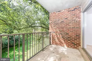 874 College Pkwy, Rockville, MD 20850 - Photo 18