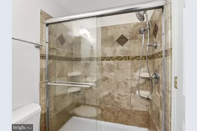 40 Whitechurch Court, Germantown, MD 20874 - Photo 14