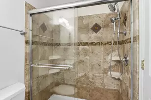 40 Whitechurch Ct, Germantown, MD 20874 - Photo 14