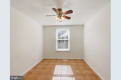 40 Whitechurch Court, Germantown, MD 20874 - Photo 20