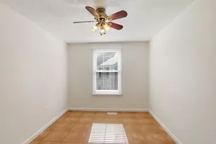 40 Whitechurch Ct, Germantown, MD 20874 - Photo 20