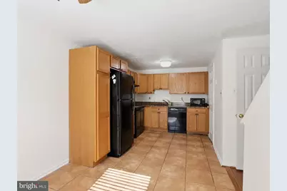 40 Whitechurch Court, Germantown, MD 20874 - Photo 10