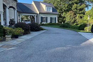 10601 Red Barn Ln, Potomac, MD 20854 - Photo 1