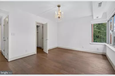5802 Nicholson #2-706, North Bethesda, MD 20852 - Photo 24