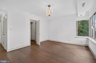 5802 Nicholson, North Bethesda, MD 20852 - Photo 24