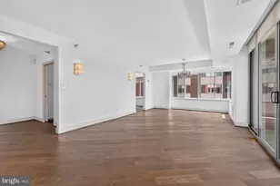 5802 Nicholson, North Bethesda, MD 20852 - Photo 8