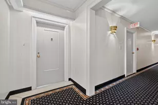 5802 Nicholson, North Bethesda, MD 20852 - Photo 2