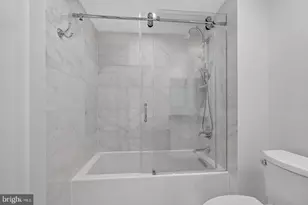 5802 Nicholson, North Bethesda, MD 20852 - Photo 32