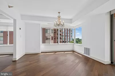 5802 Nicholson #2-706, North Bethesda, MD 20852 - Photo 6