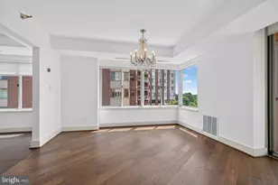5802 Nicholson, North Bethesda, MD 20852 - Photo 6