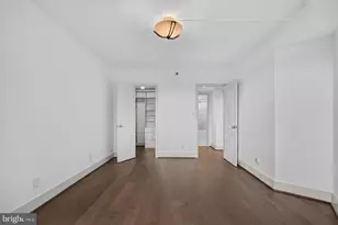 5802 Nicholson, North Bethesda, MD 20852 - Photo 18