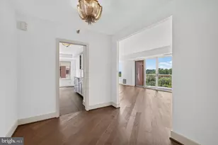 5802 Nicholson, North Bethesda, MD 20852 - Photo 4