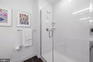 510 Diamondback Dr, Gaithersburg, MD 20878 - Photo 18