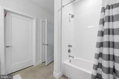 510 Diamondback Drive #461, Gaithersburg, MD 20878 - Photo 16