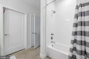 510 Diamondback Dr, Gaithersburg, MD 20878 - Photo 16