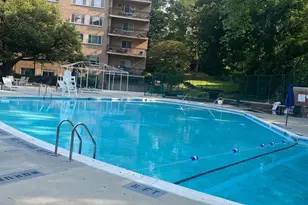 1900 Lyttonsville Rd, Silver Spring, MD 20910 - Photo 2
